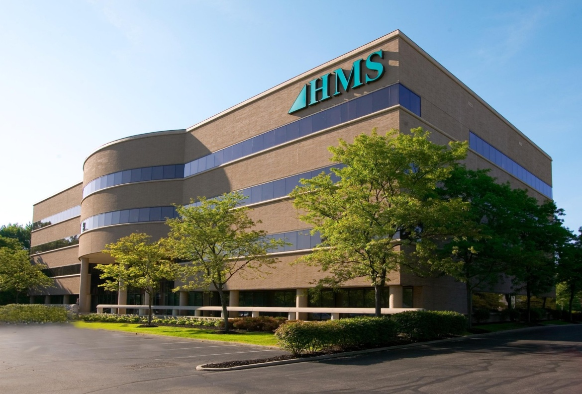 Contact SFTC Scientific Forming Technologies Corporation